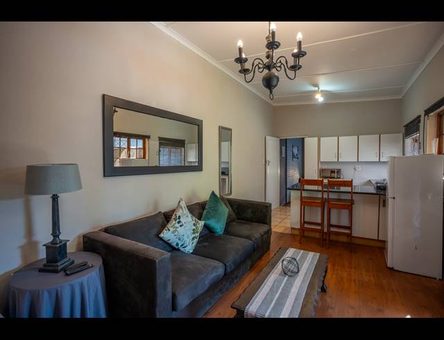 7 BEDROOM HOUSE FOR SALE IN SELBORNE
